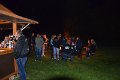 MCE Sommertreffen 2016 - 070